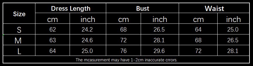 Black Sleeveless Dress Summer Spring Fashion Tube Ruffle Skirt With White Edge Mini Dress product image (6)