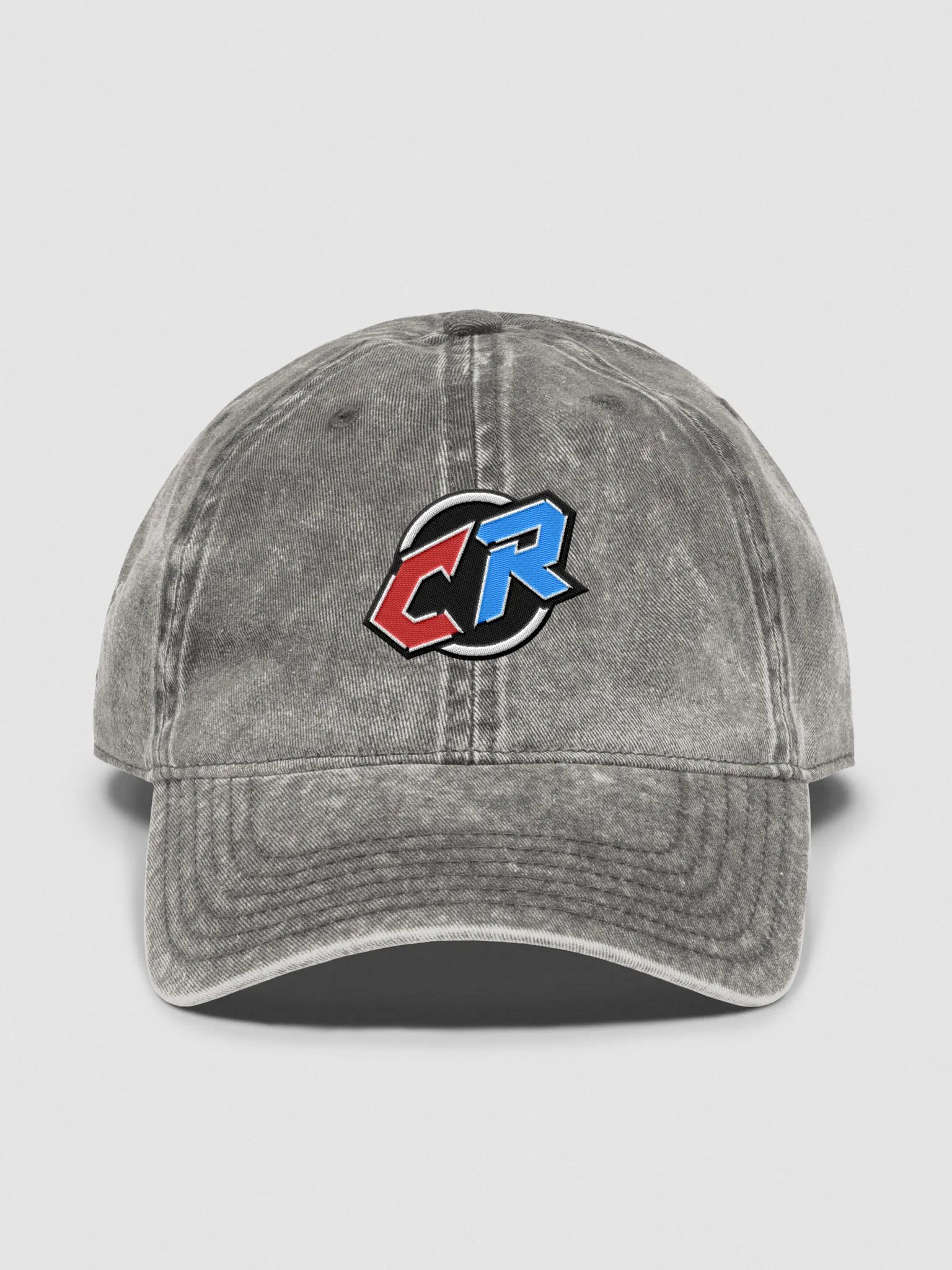 C_Razz Dad Cap product image (1)