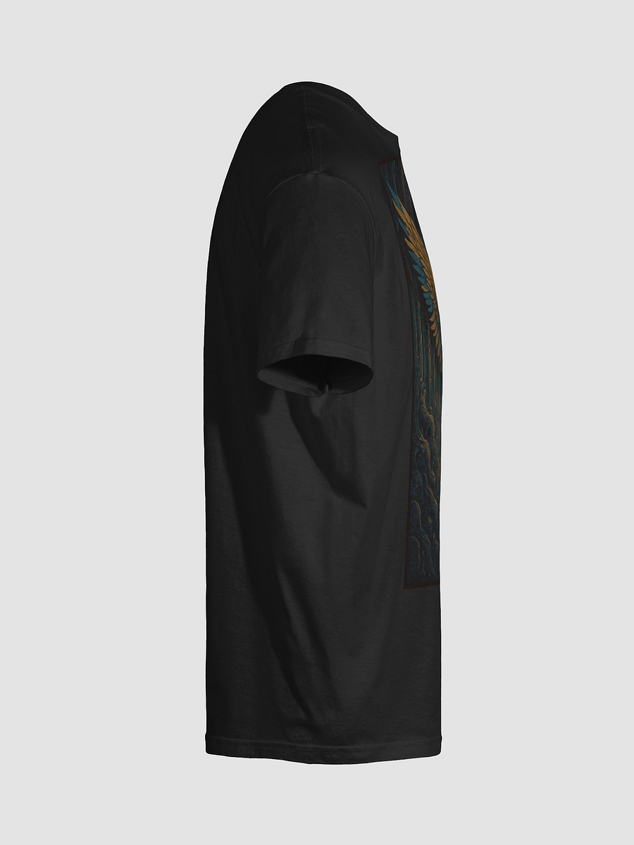 Sinful Aints product image (10)