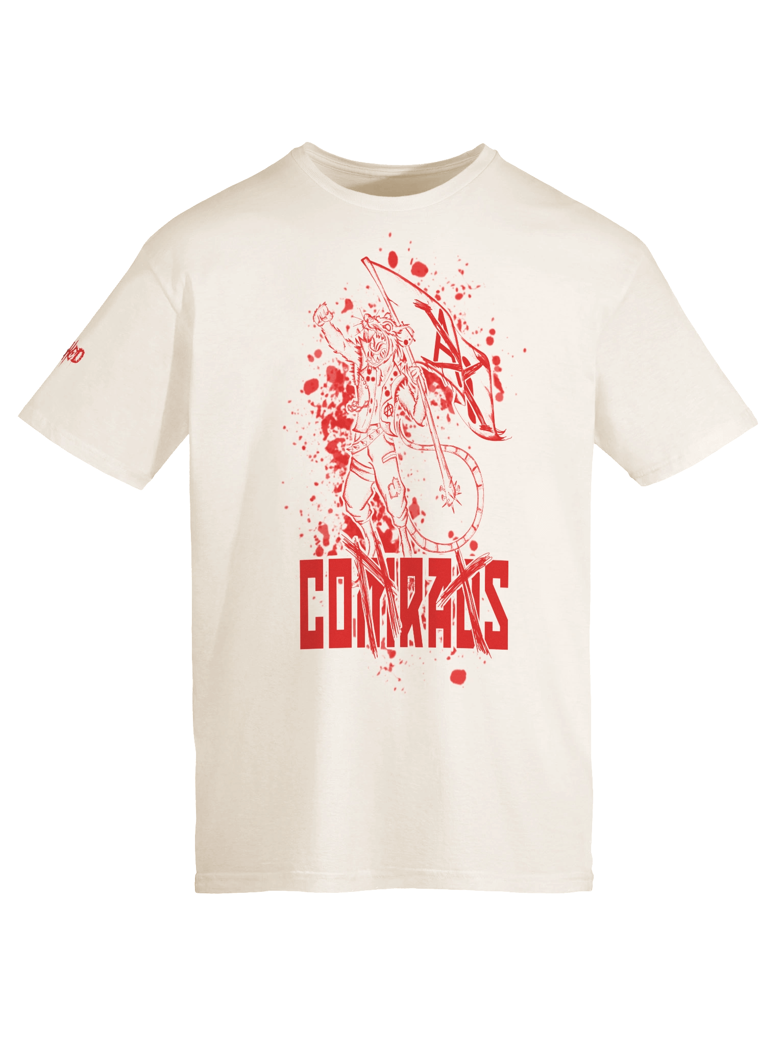 You Goin To The Con? product image (9)