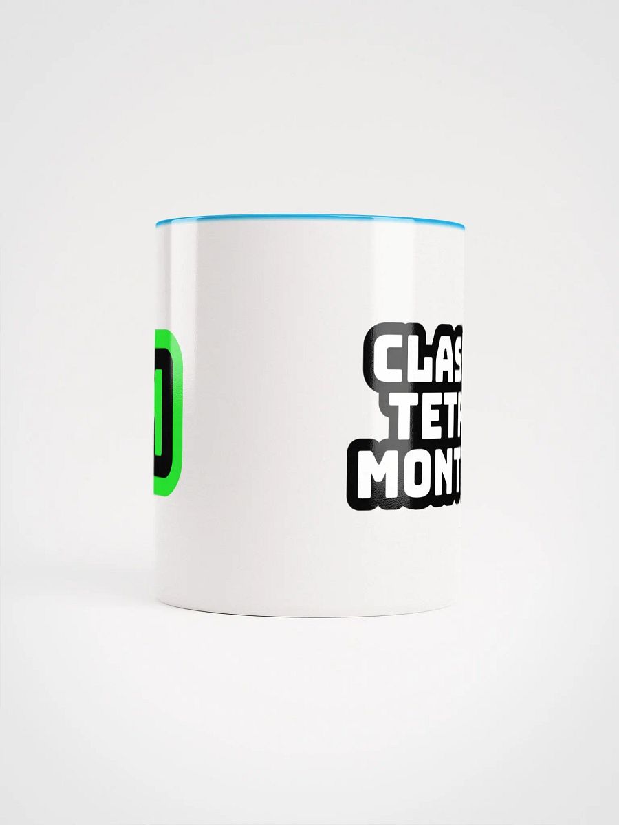 A mug product image (57)