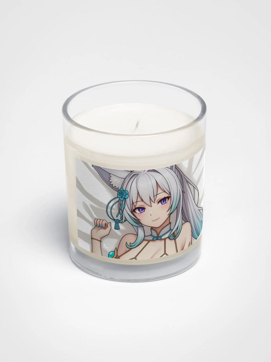 Celene Soy Candle product image (2)