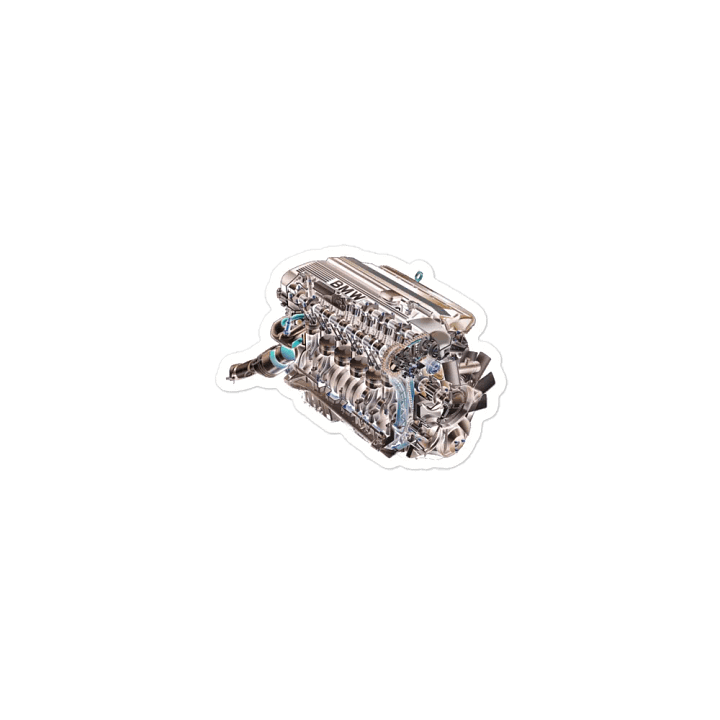 M54 Magnet product image (1)
