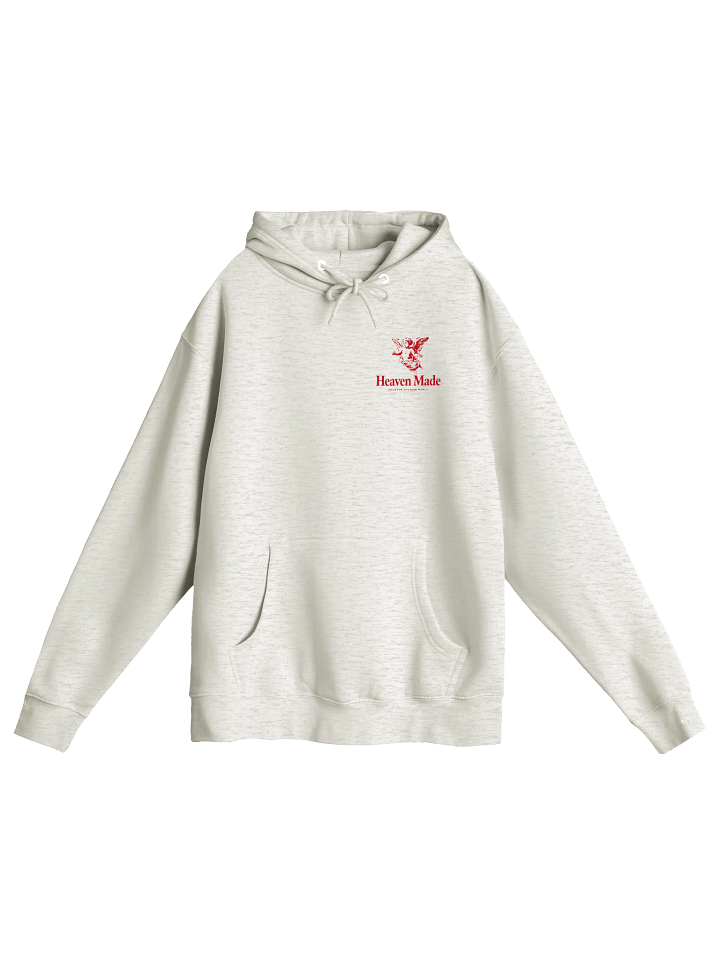 Heaven Made product image (2)