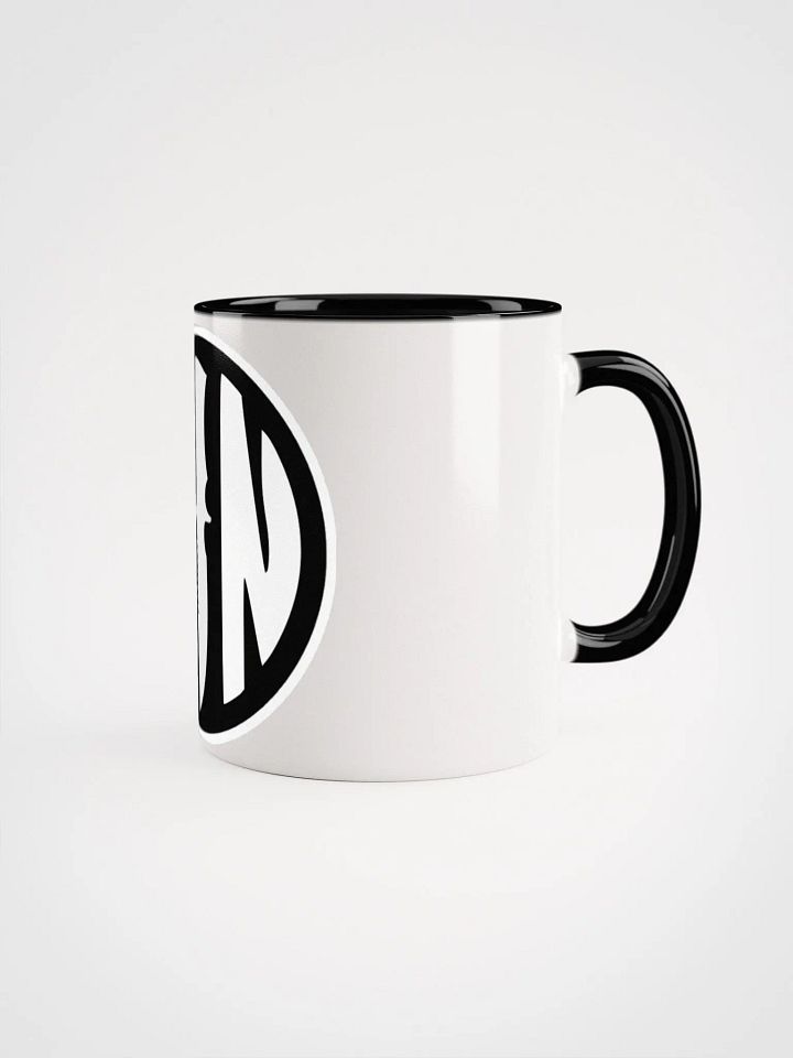 OG SIN CUP product image (1)