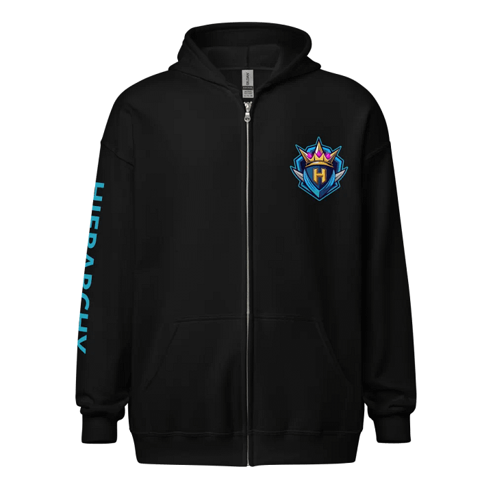 Esport Logo product image (1)