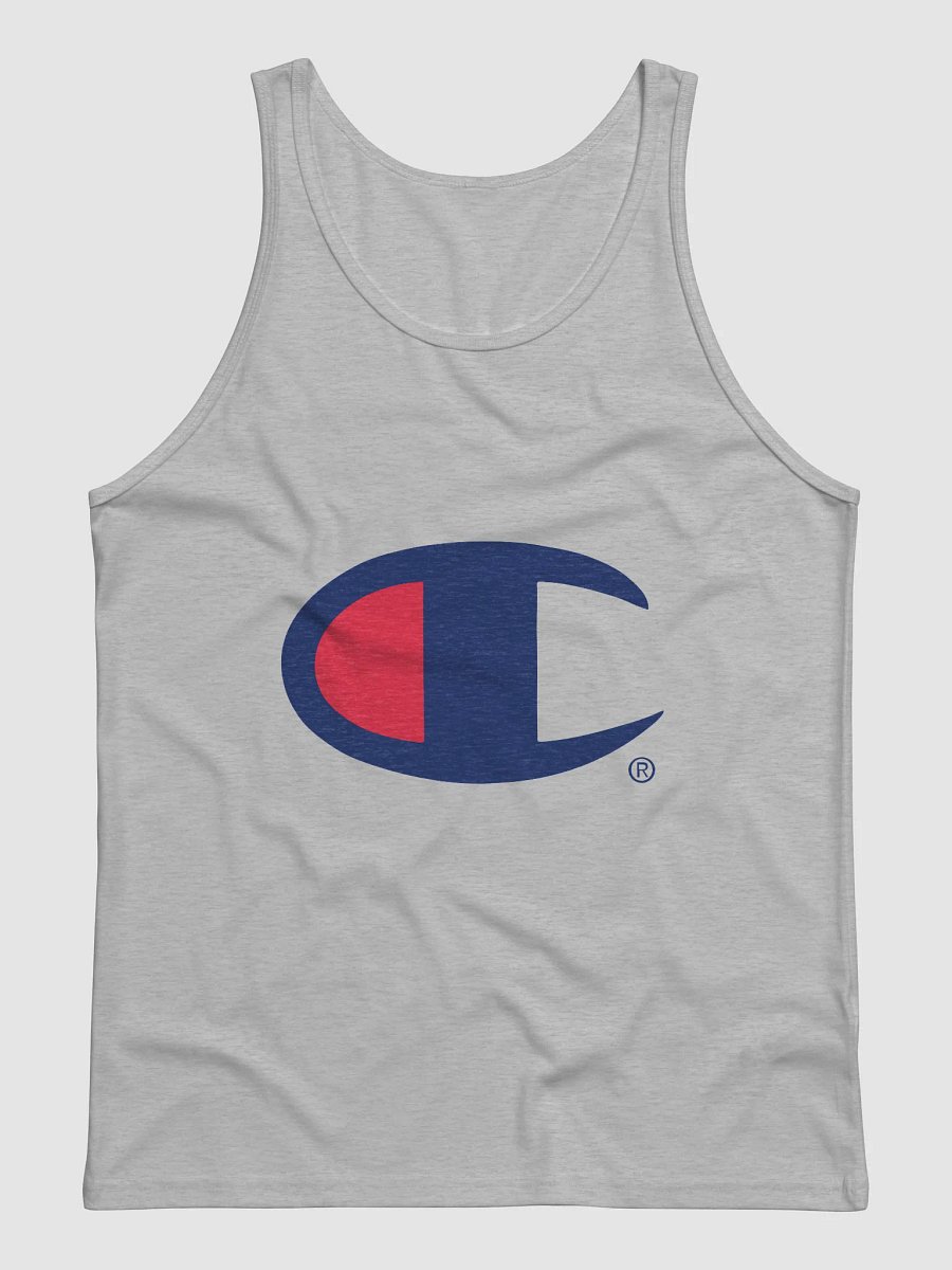 Champion Tank Top product image (1)