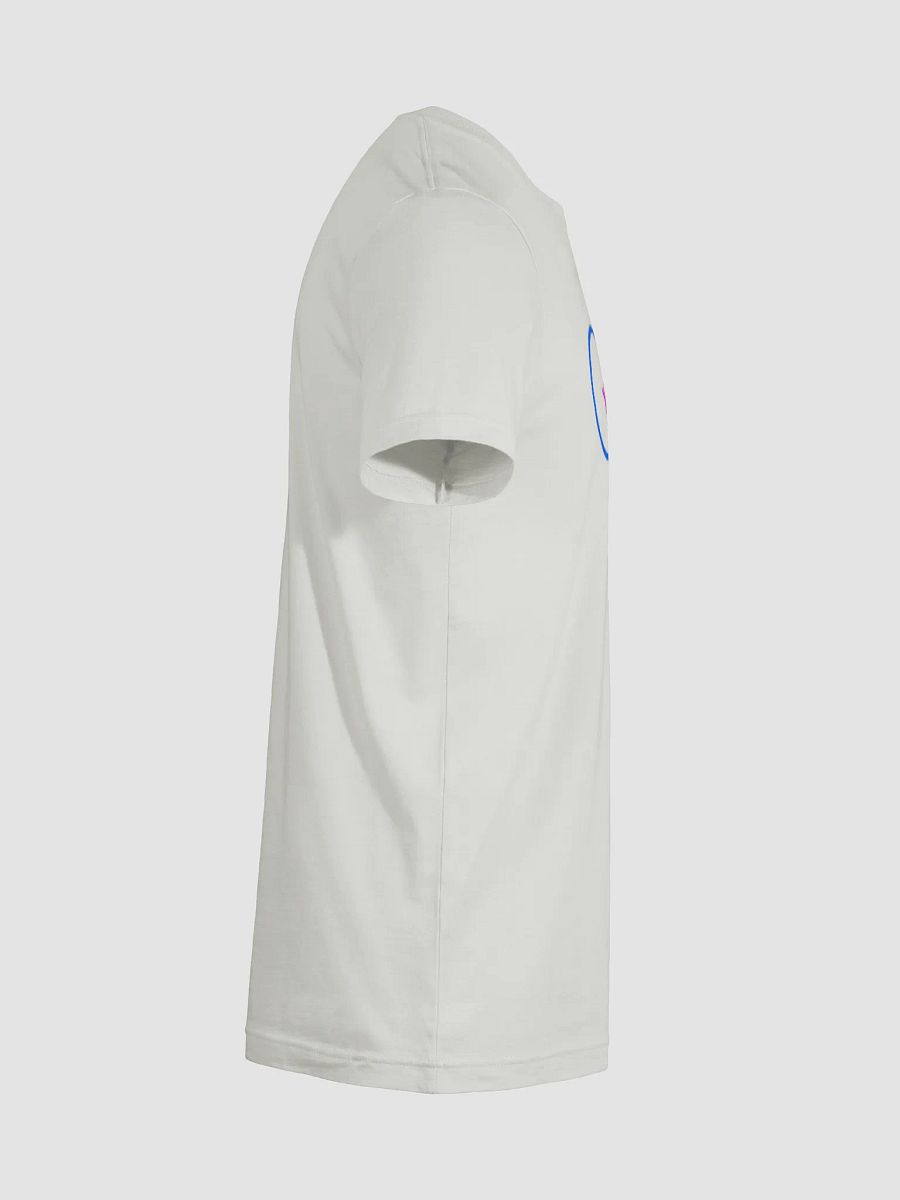 Traditional Gender Symbol Tee product image (10)