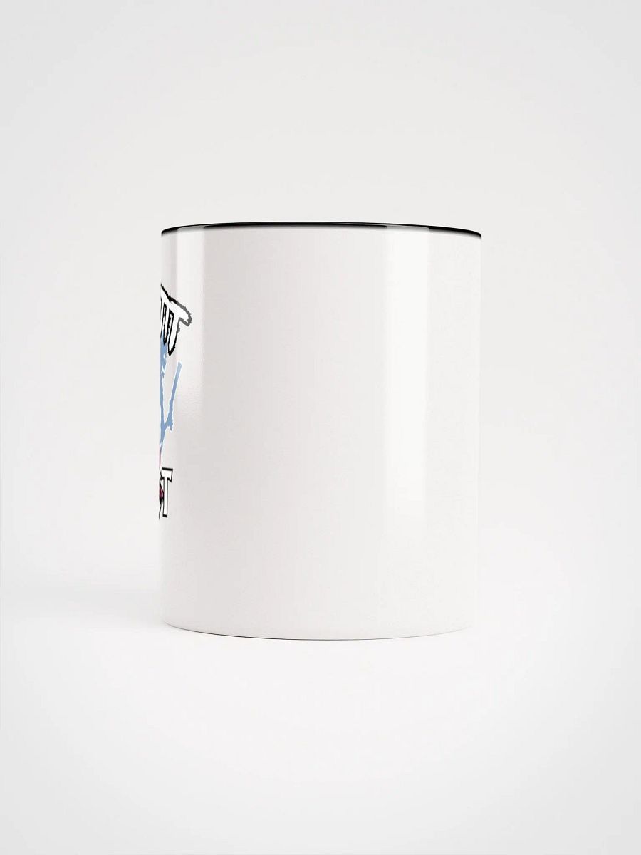 Project Dits Logo Tee (VANDAL EDITION) product image (5)