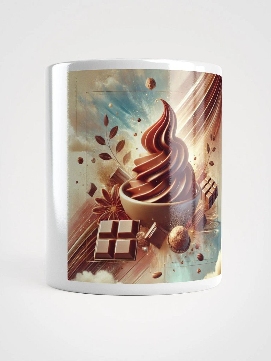 Sweet Mug product image (2)