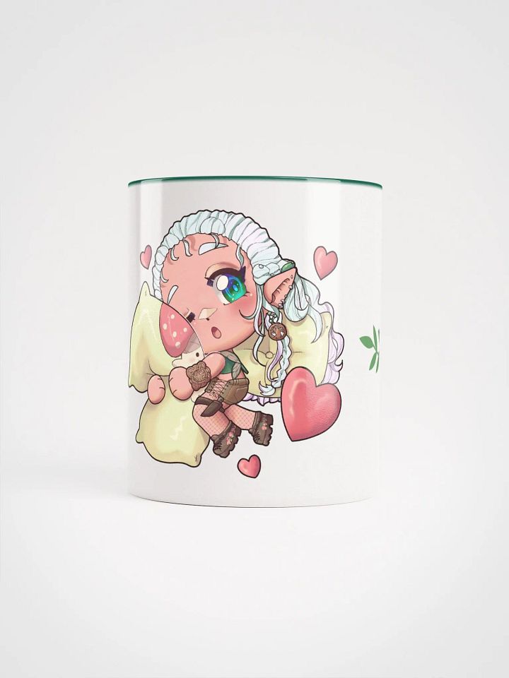 Cuddle With Me Mug product image (1)