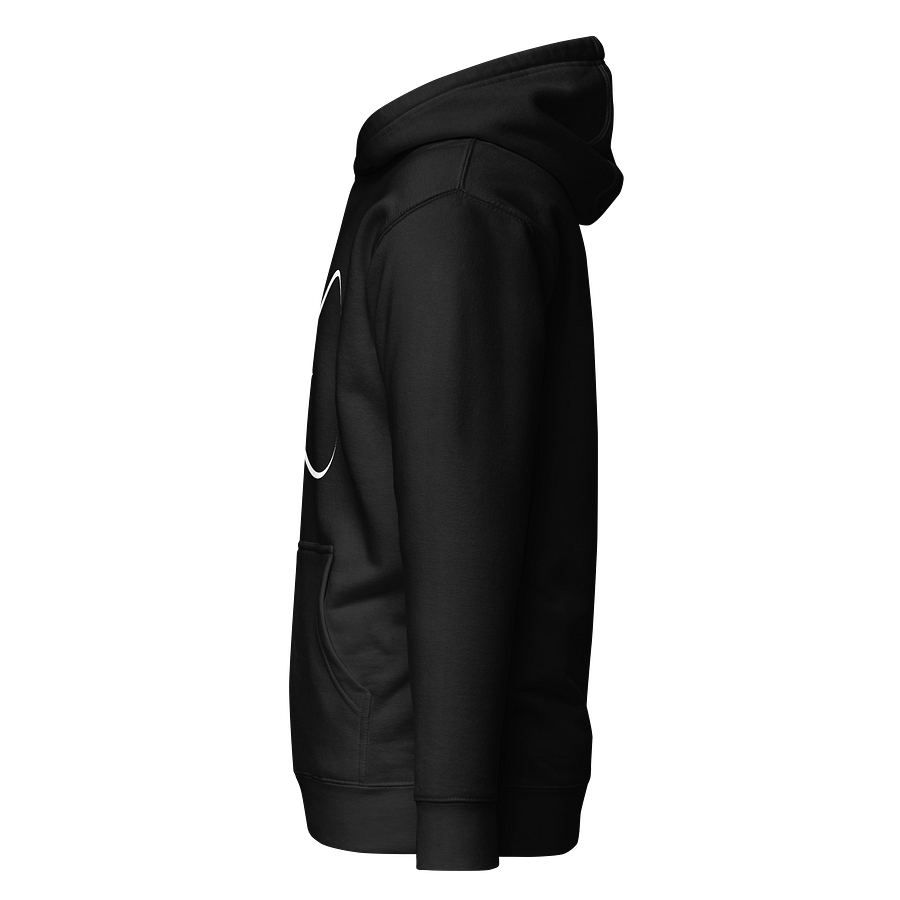Icon Hoodie product image (4)
