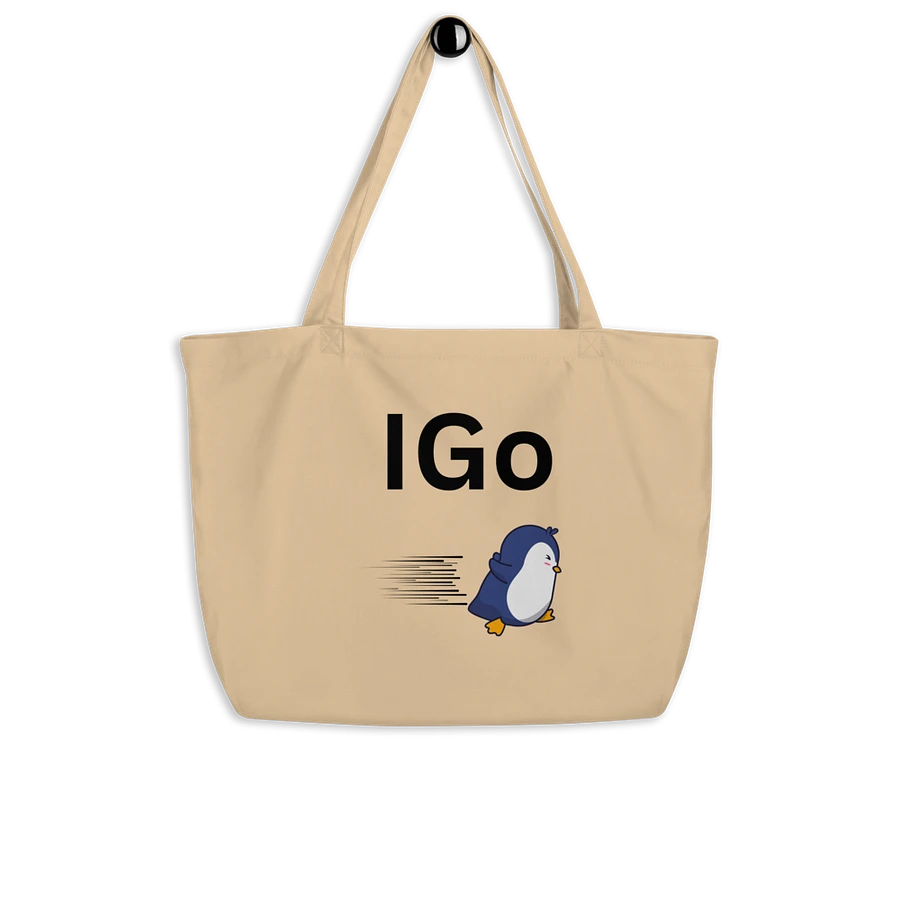 IGo bag product image (4)