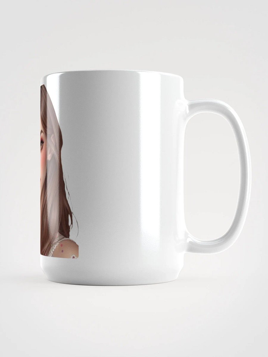 BrowningSimmer 27th Birthday product image (1)