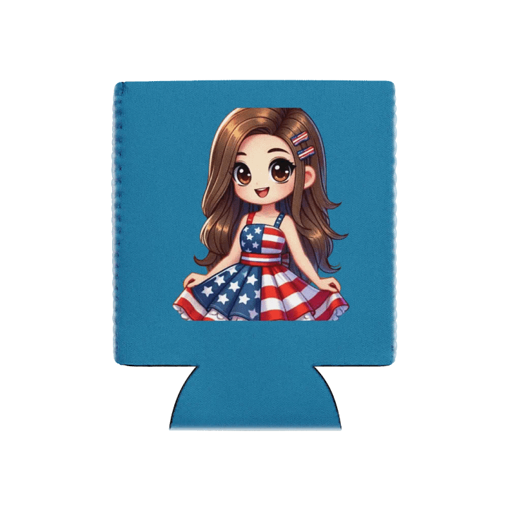 Memorial Day 2025 product image (1)