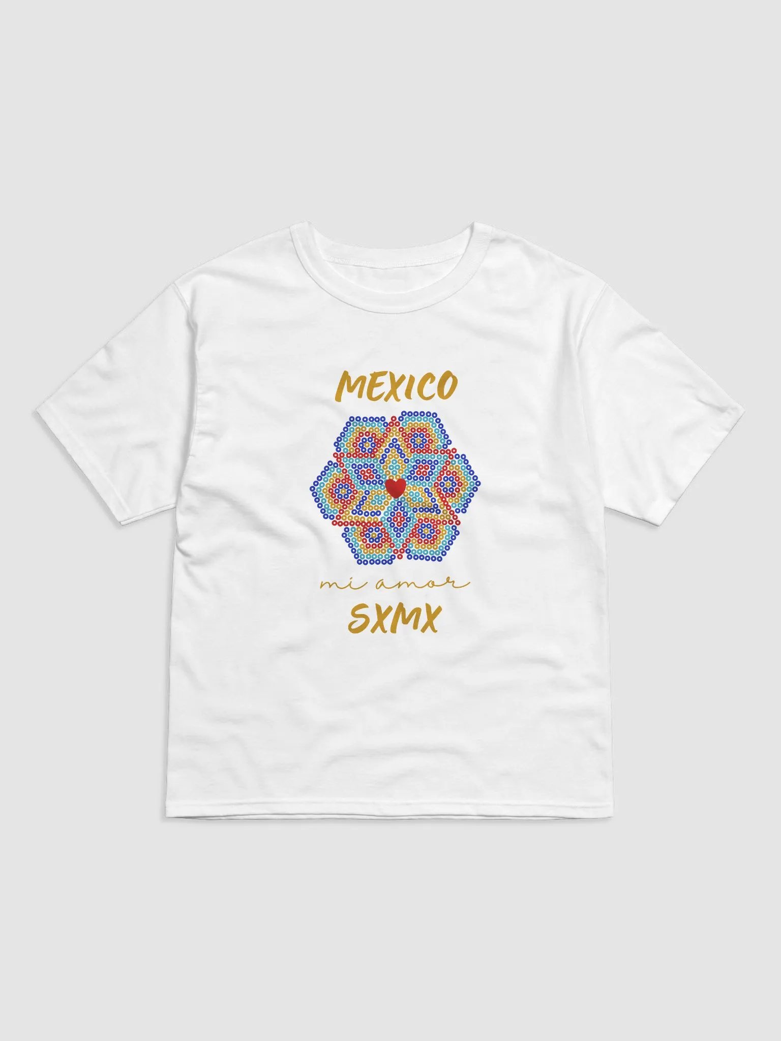 NxMx mi amor product image (1)