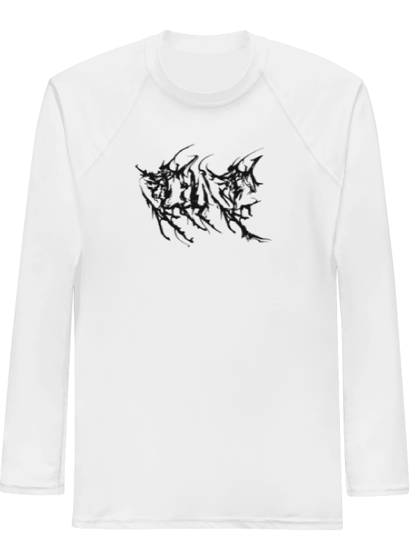 cult rashguard product image (1)