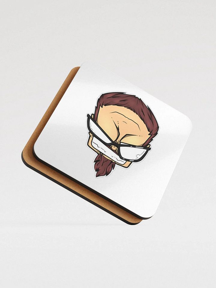 LogoCoasters product image (1)