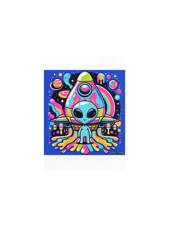welcome product image (5)