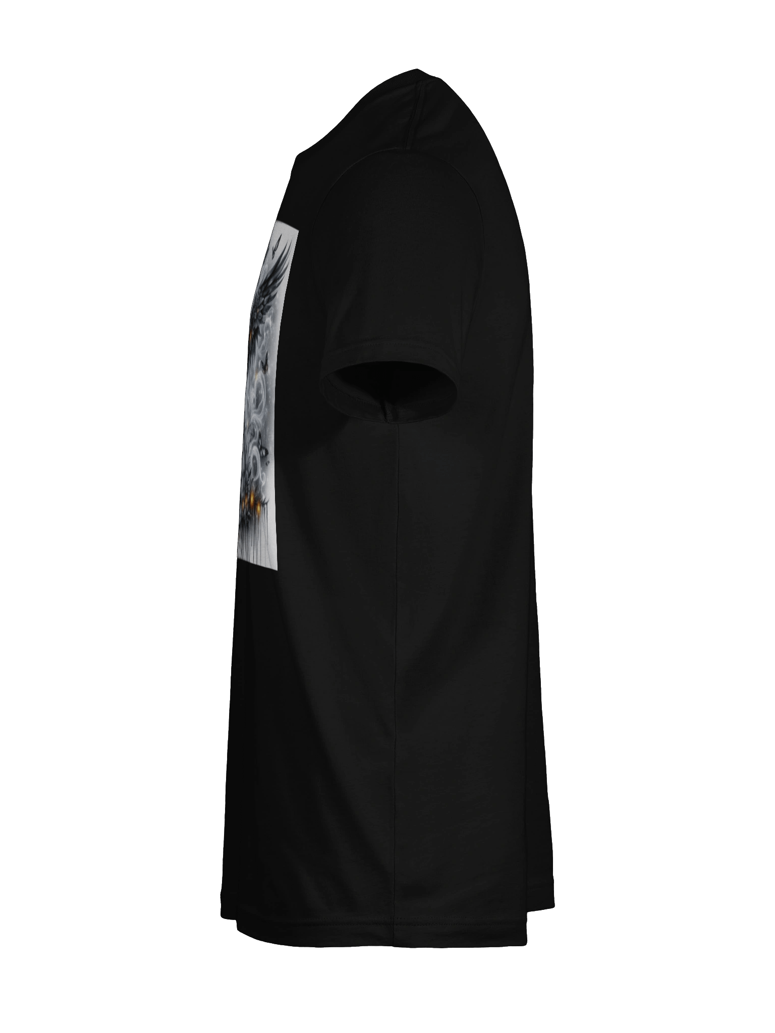 grims 1st wemen merch product image (11)