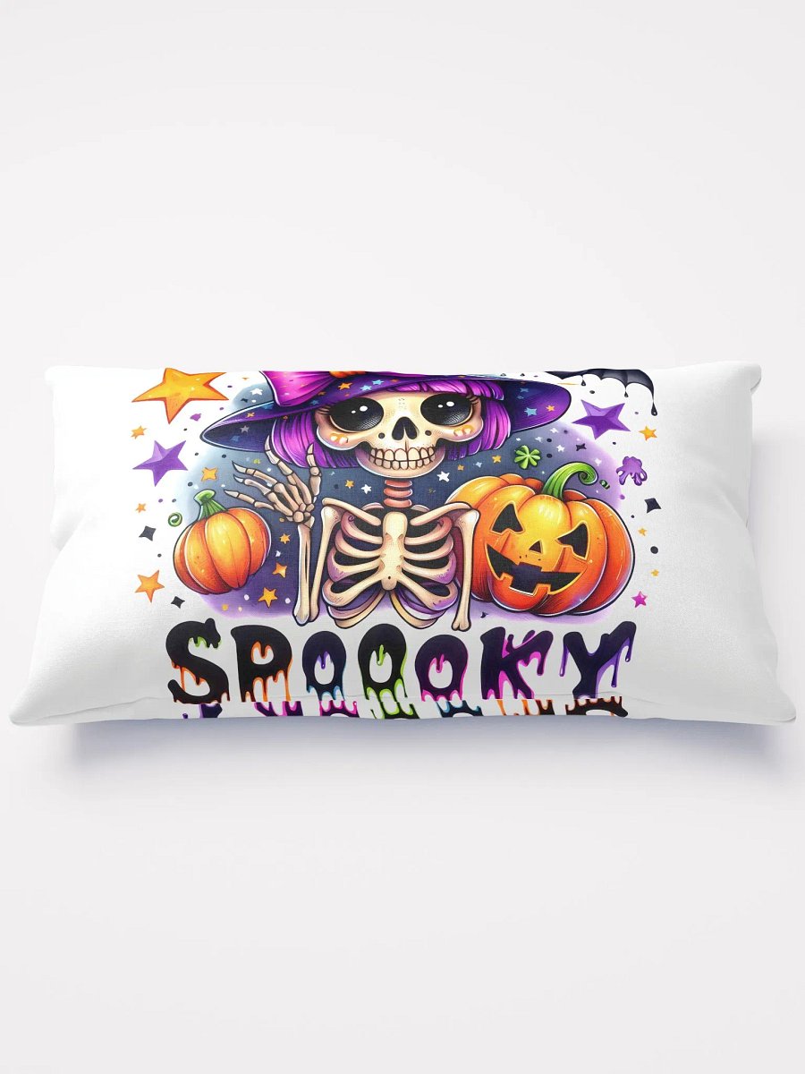 kellytarotusa product image (2)