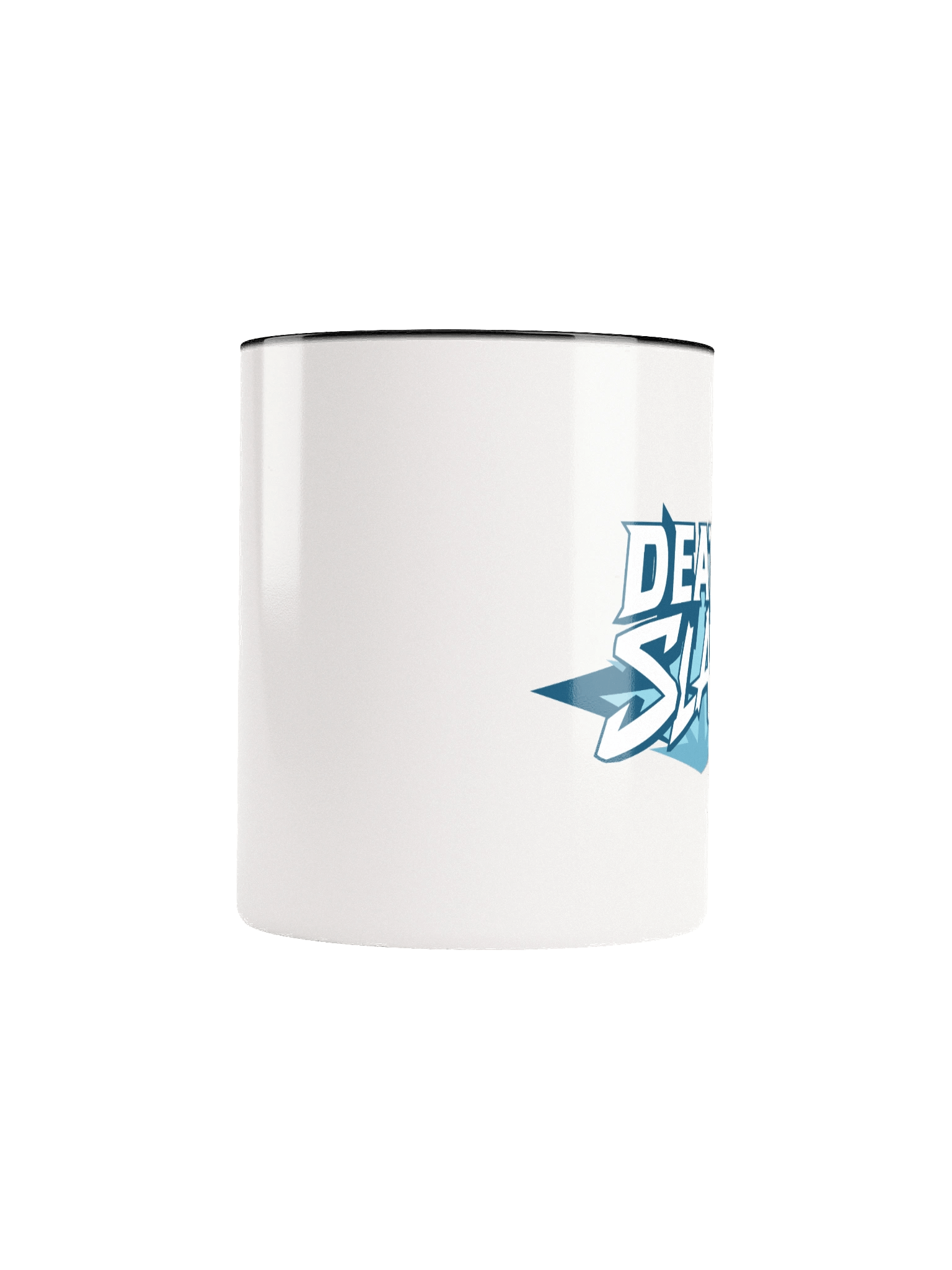 Death Slam Mug product image (9)