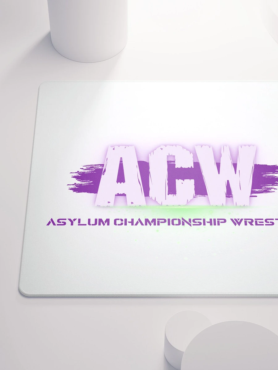 ACW Mouse Pad product image (10)