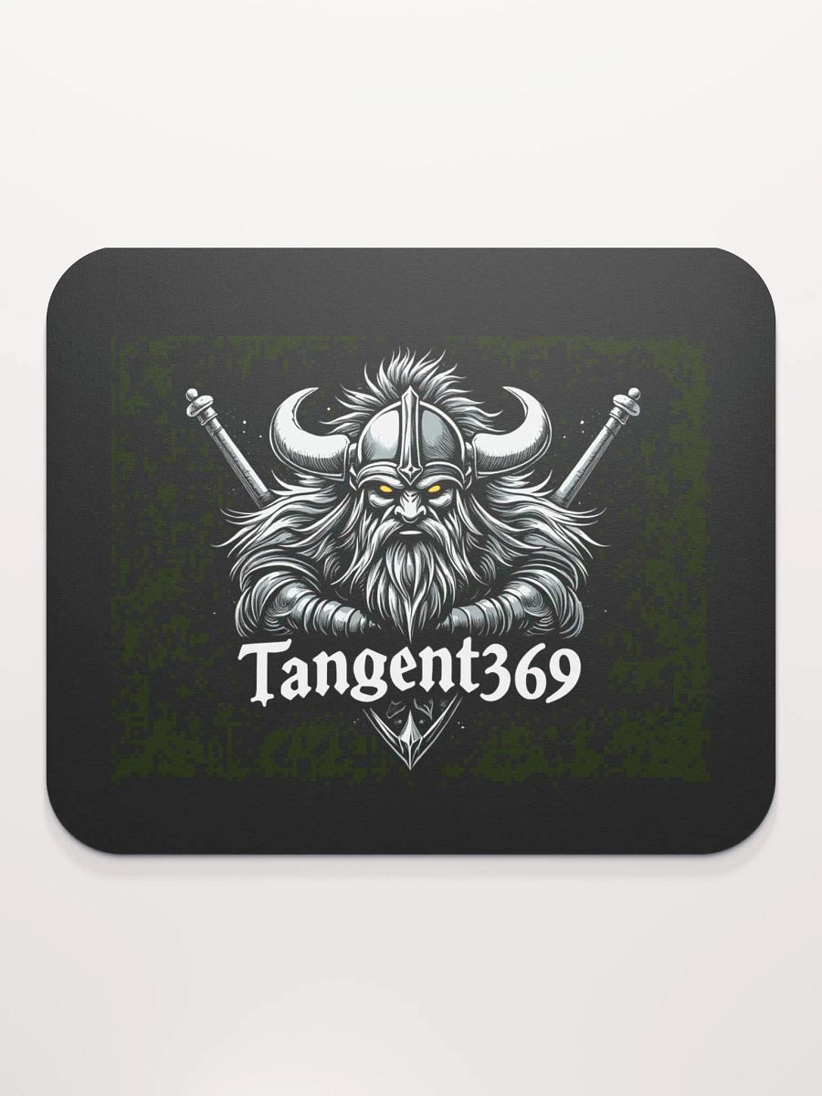 T369 Mouse Pad product image (2)