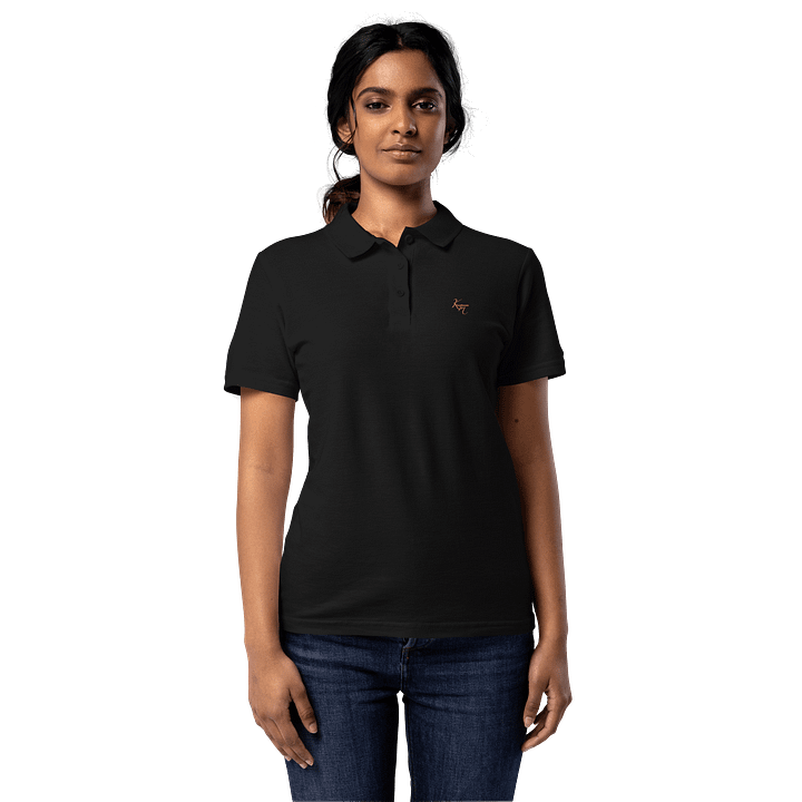 kamilliamiss product image (1)
