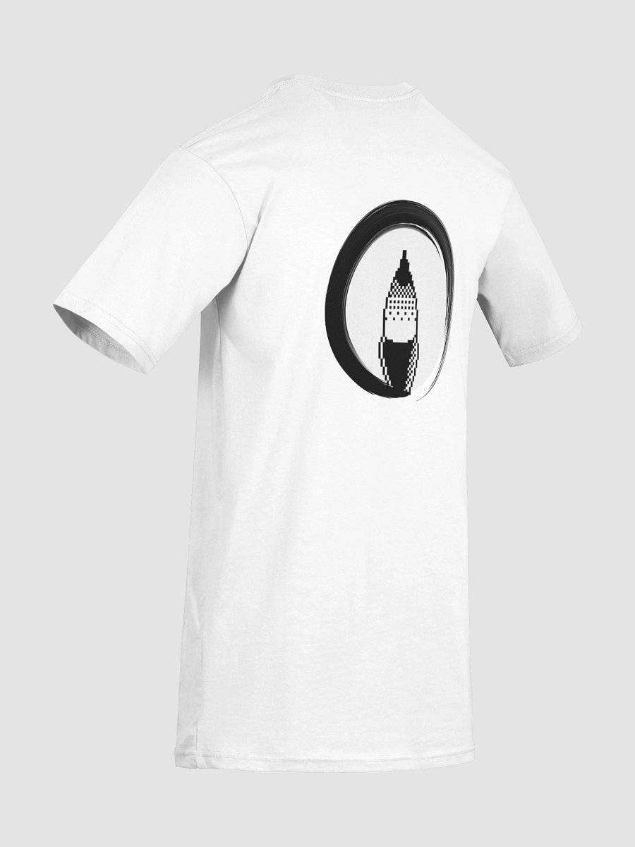 Soulmender Shirt product image (10)