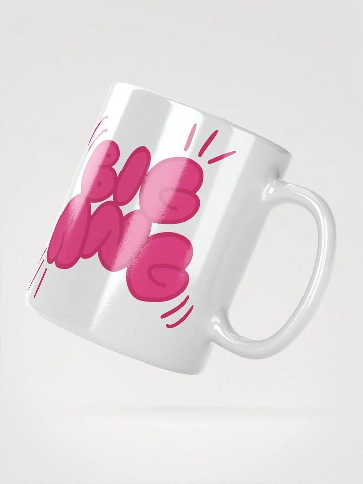Big Ang Mug product image (3)