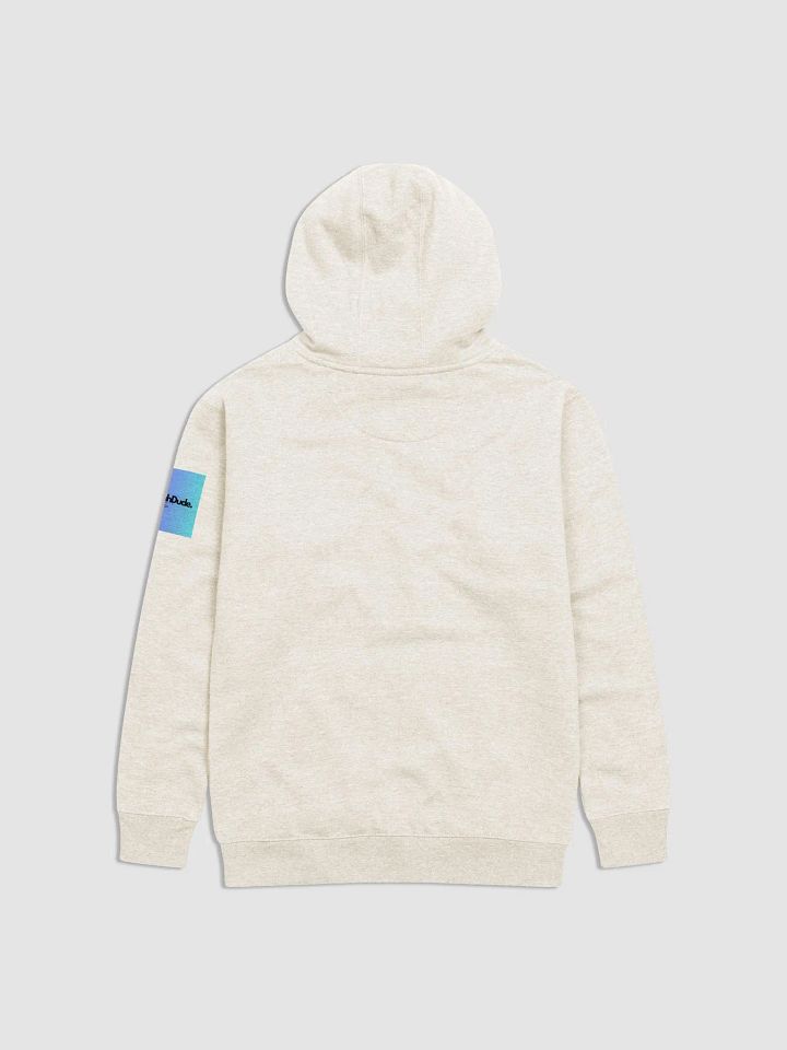 Love Yourself 2 product image (16)