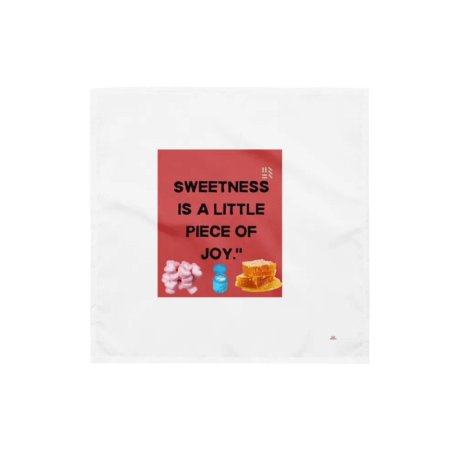 sweetness piece of joy product image (1)
