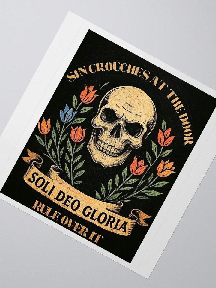 SDG alt sticker product image (6)