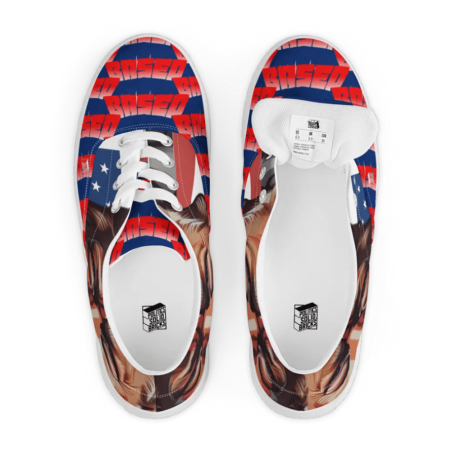 Based ~Shoes~ product image (5)