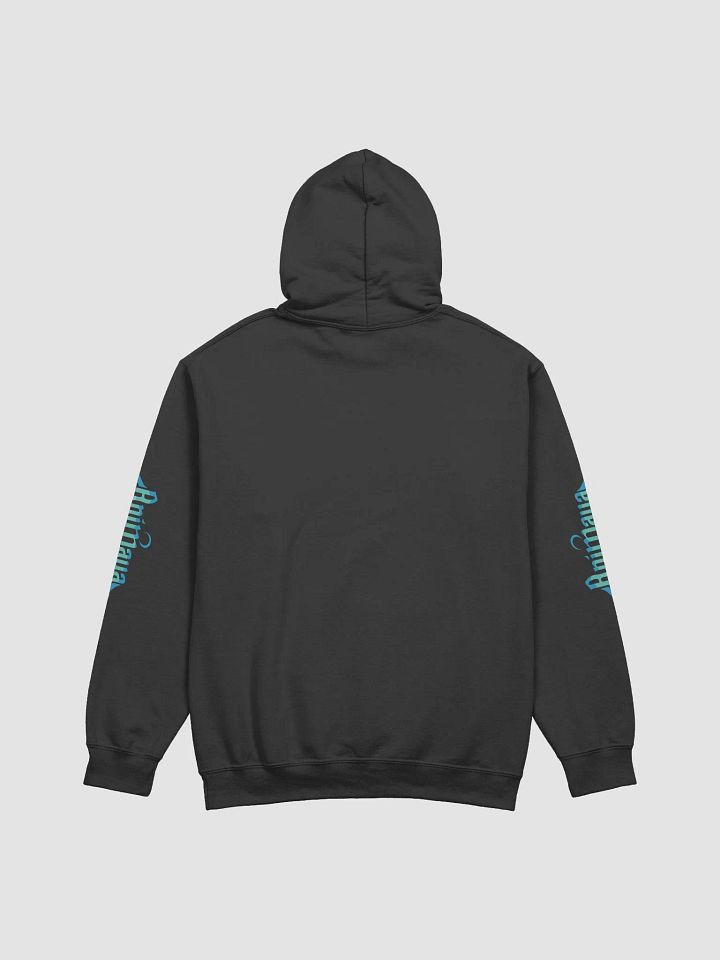 Maya Chibi Hoodie product image (2)