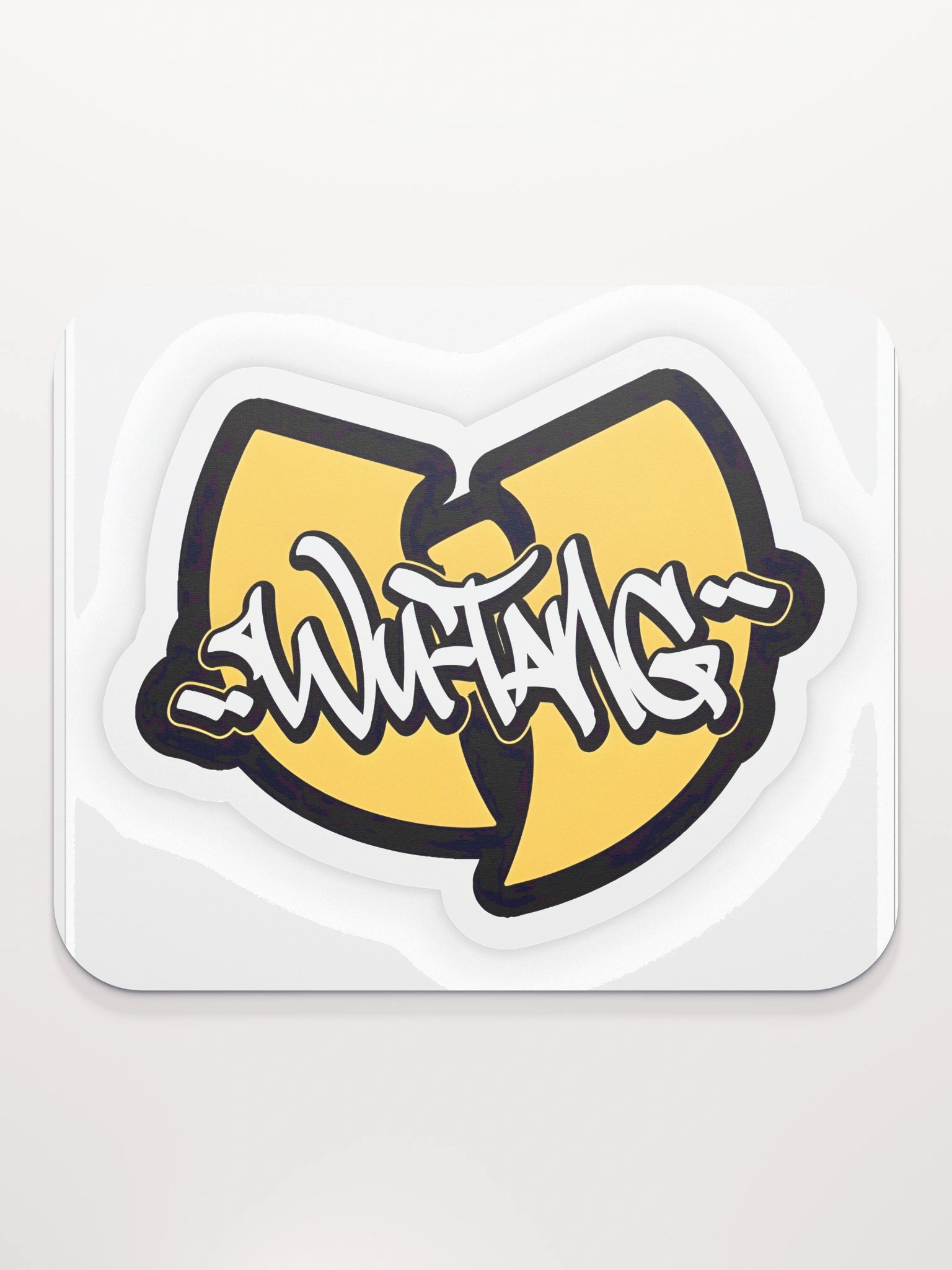 WU PAD product image (2)