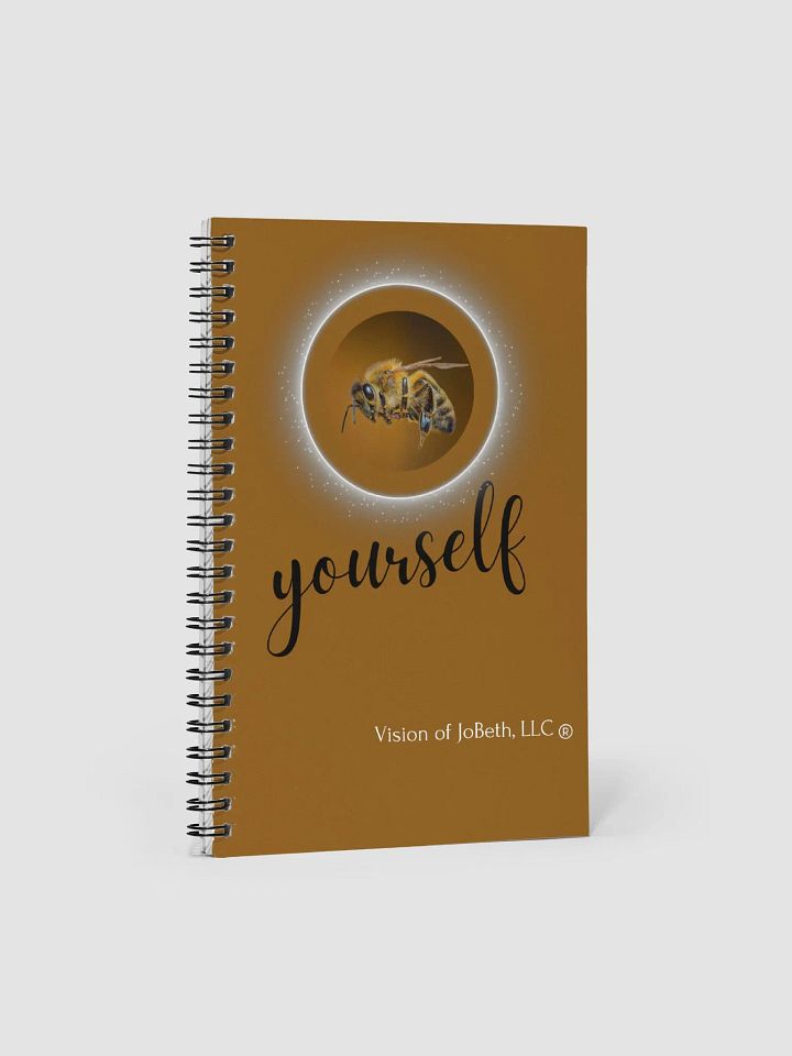 JoBeths' Signature 🖋 🐝 Yourself Collection product image (1)