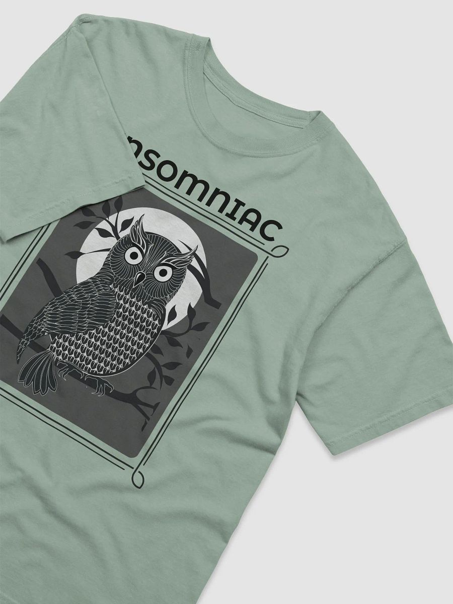 INSOMNIAC product image (82)