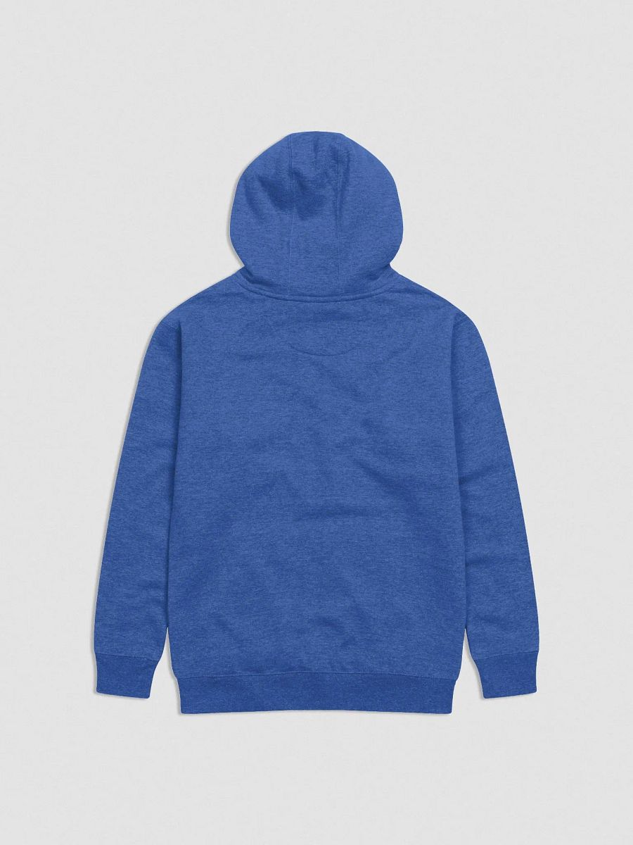 Cheeky Bananas Premium Hoodie product image (5)