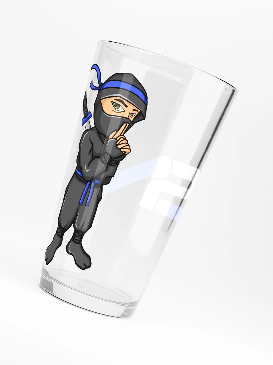 Beer Glass product image (6)