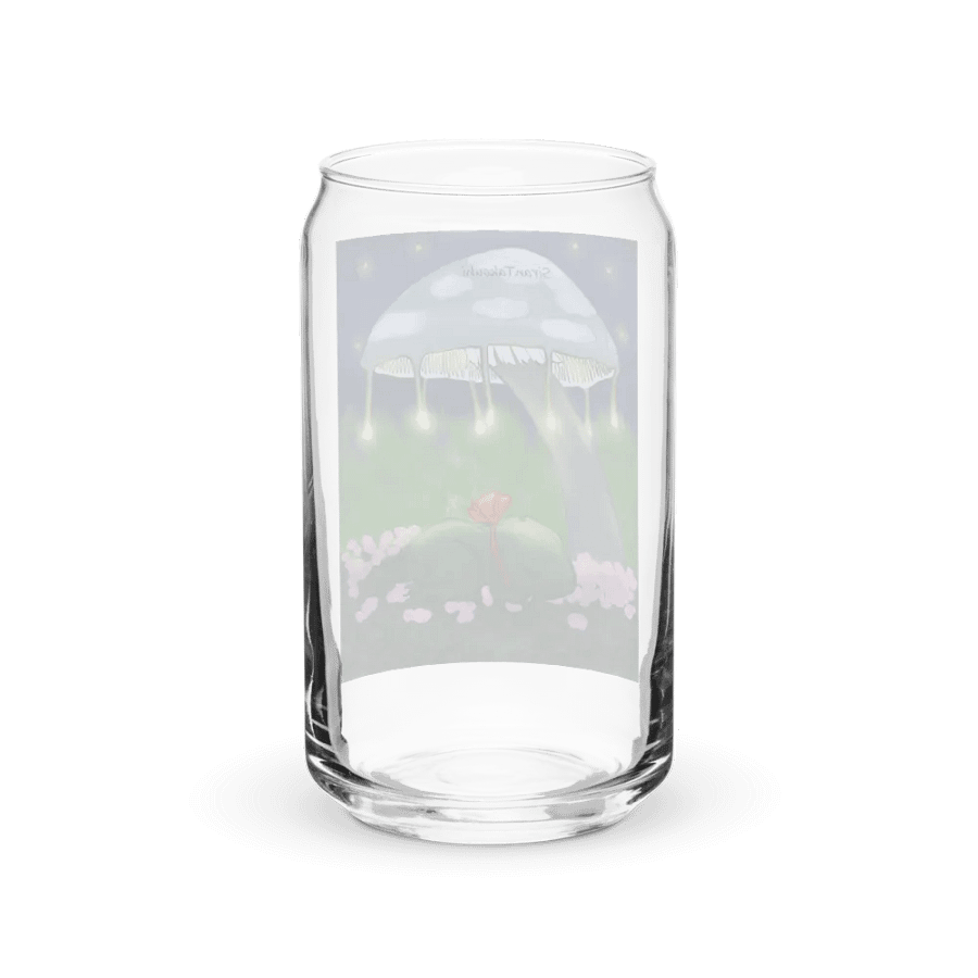 Sleepy Guar product image (8)