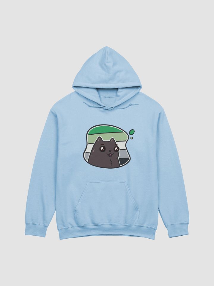 hoodie : void aro product image (38)