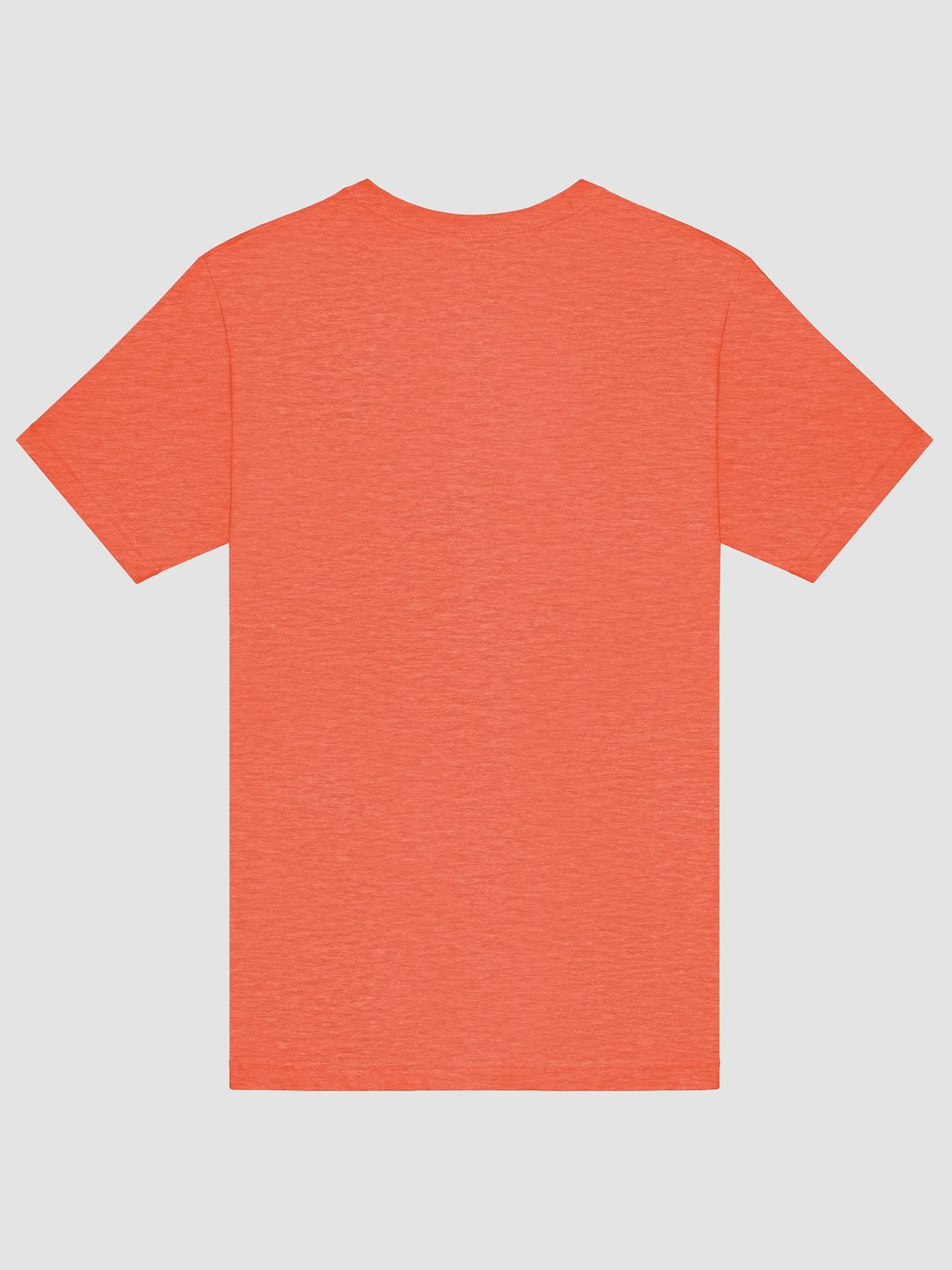 Key West Tropical T-Shirt Ultra Soft Tee with Fish product image (6)