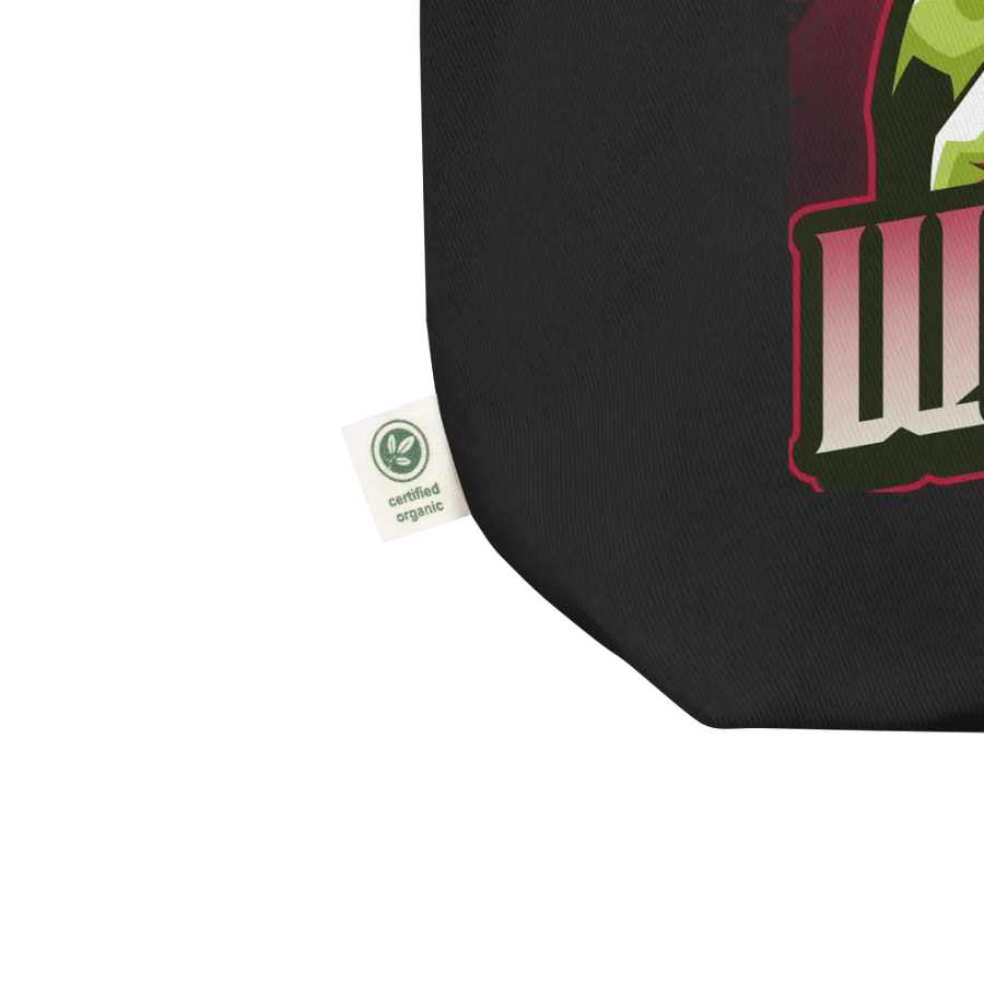 Walker Bag product image (3)