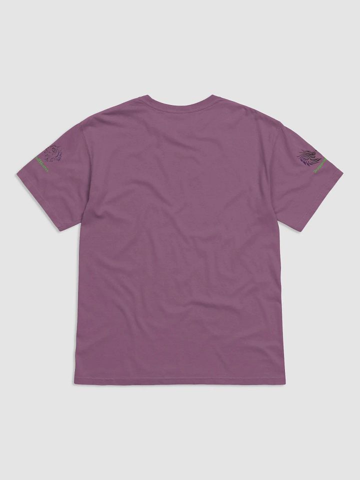 skate shirt product image (15)