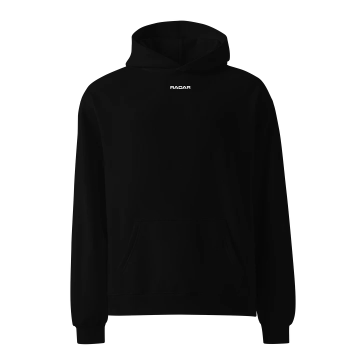 Future Hoodie product image (2)