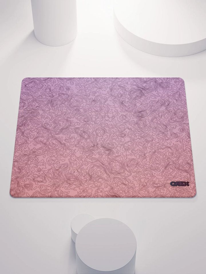 BLACK CHERRY TOPO product image (2)