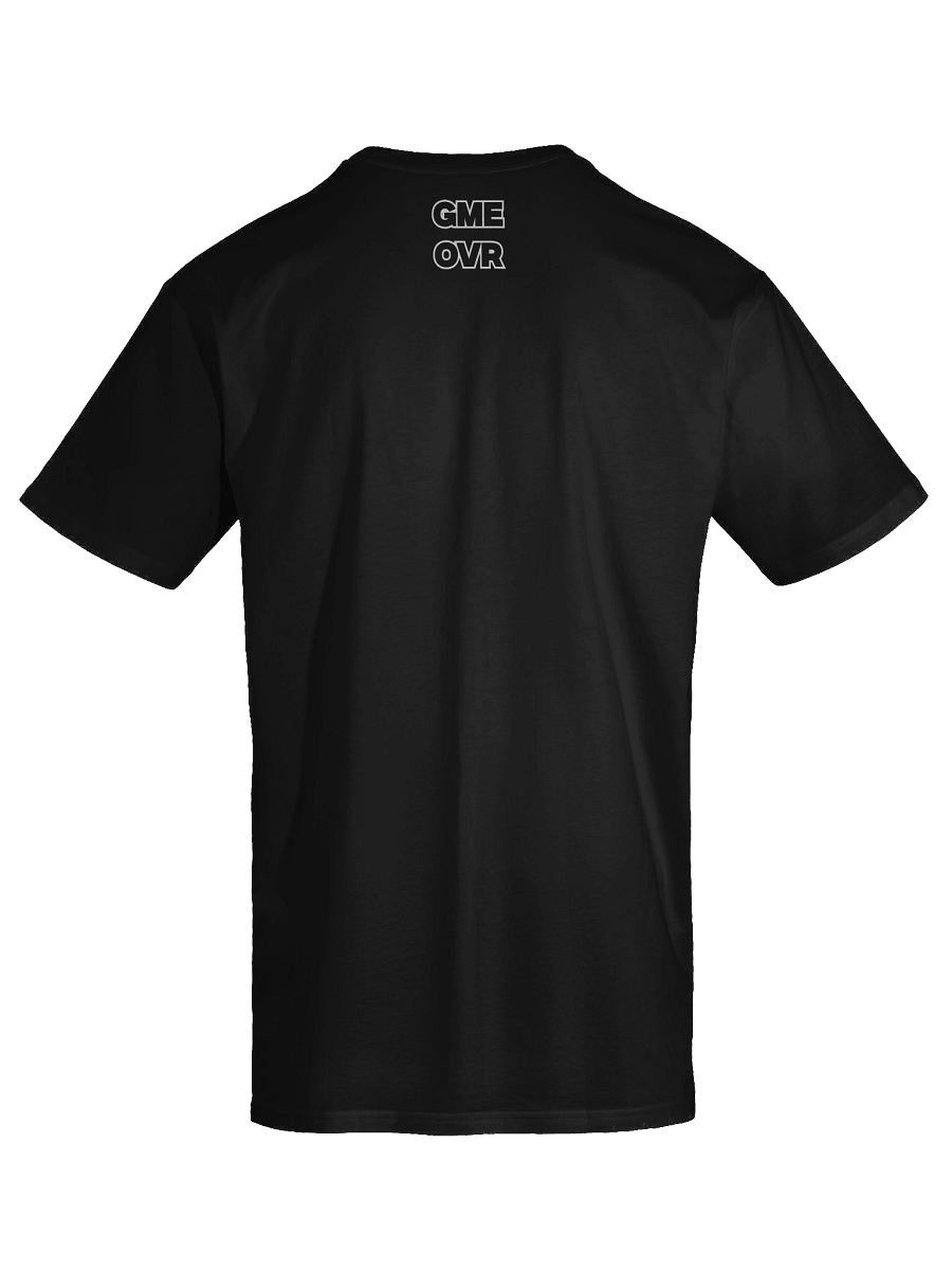 Dodo Gang Metal Premium product image (7)