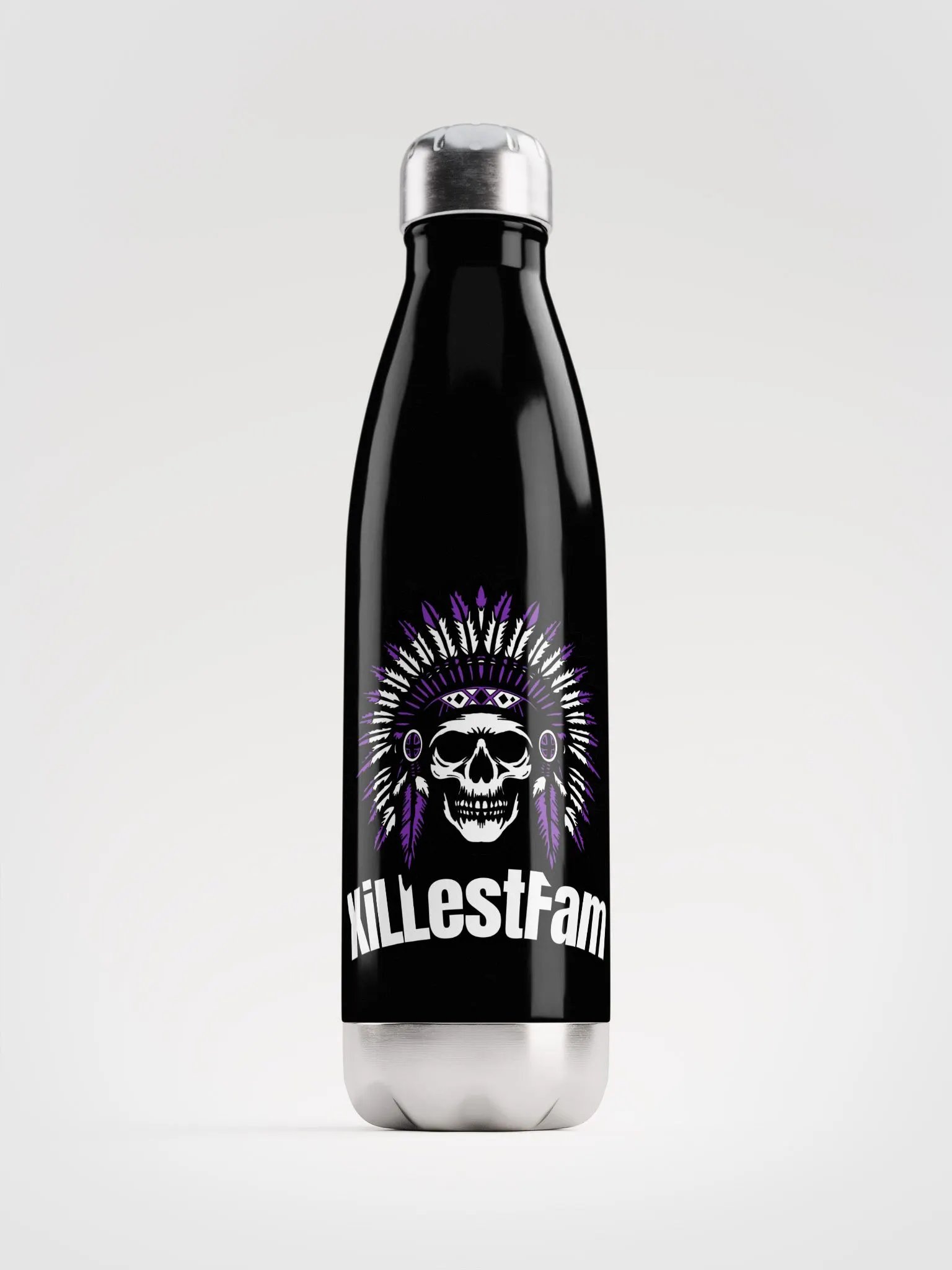 water bottle product image (1)
